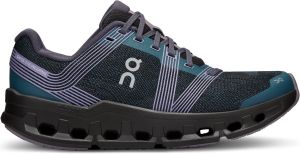 Chaussures de On Running Cloudgo