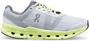 Chaussures de On Running Cloudgo