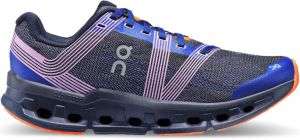 Chaussures de On Running Cloudgo