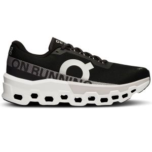 ON RUNNING Cloudmonster 2 M -  - taille 47 2024