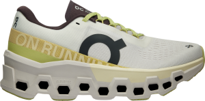 Chaussures de On Running Cloudmonster 2