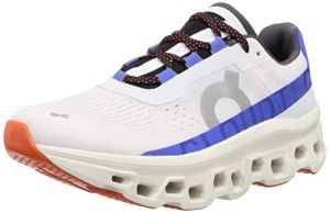ON Running Homme Cloudmonster Chaussures