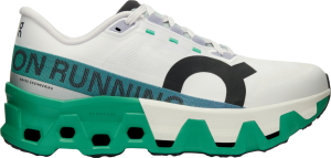 Chaussures de On Running Cloudmonster Hyper