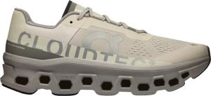 Chaussures de On Running Cloudmonster