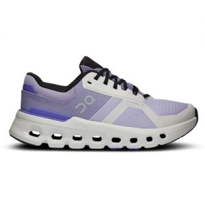 Chaussures On Cloudrunner 2 Code 3We10132019