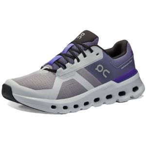 Chaussures On Cloudrunner 2 Code 3Me10142127