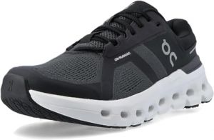 ON Running Chaussures On Cloudrunner 2 Code 3Me10140264