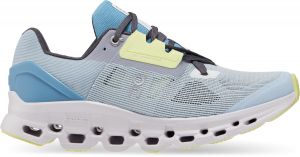 Chaussures de On Running Cloudstratus 2