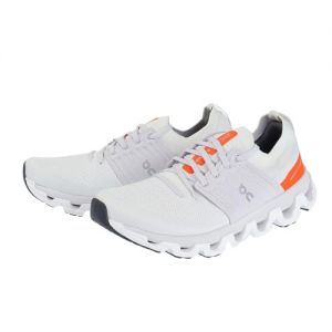 On Running Homme Cloudswift 3 Chaussures