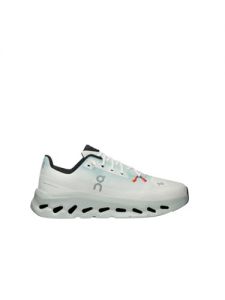 On running on Cloudtilt Sneaker Azzurro da Uomo 3ME10102105