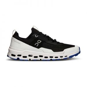Chaussures On Cloudultra 2 noir blanc - 47