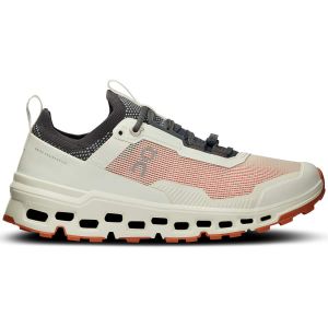 ON RUNNING Cloudultra 2 W - Beige / Gris - taille 41 2024