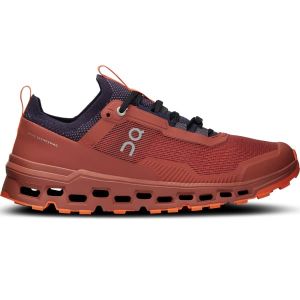ON RUNNING Cloudultra 2 M -  - taille 47 2024