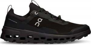 Chaussures de trail On Running Cloudultra 2