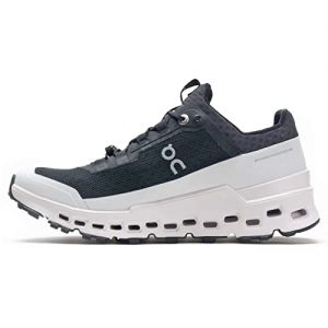On Running Homme Cloudultra Chaussures