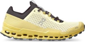 Chaussures de trail On Running Cloudultra