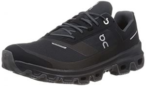 ON Running Homme Cloudventure WP Chaussures