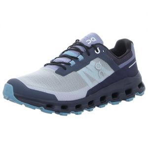 On Chaussures Cloudvista Code 64-98063
