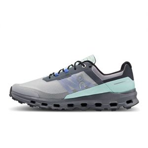 ON Running Homme Cloudvista Chaussures