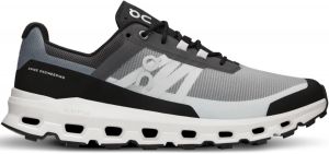 Chaussures de trail On Running Cloudvista