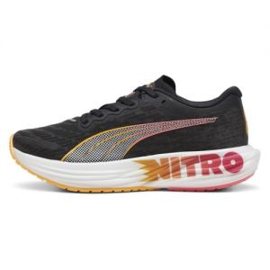PUMA Deviate Nitro 2 FF Running Shoes EU 36