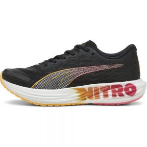 Chaussures De Running Deviate Nitro 2 Ff