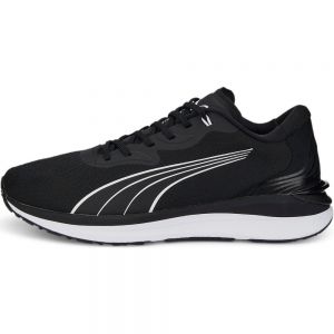 Chaussures de running Electrify NITRO 2 Homme