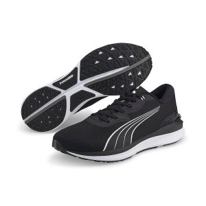 chaussures de running homme electrify nitro 2