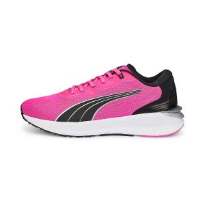chaussures de running femme electrify nitro 2