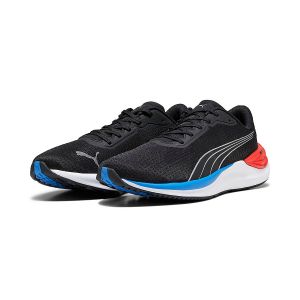 chaussures de running homme electrify nitro 3