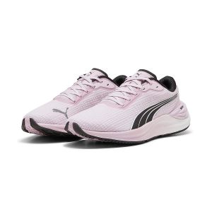 chaussures de running femme electrify nitro 3 radiant