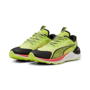 chaussures de running homme electrify nitro 3 tr