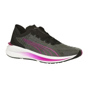chaussures de running femme electrify nitro
