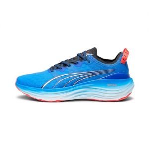 PUMA Mixte Foreverrun Nitro Chaussures de Running