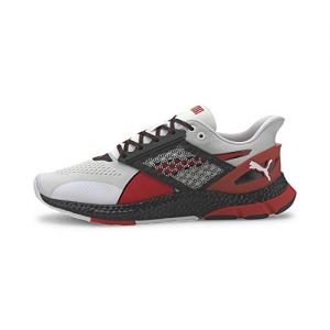 Puma Hybrid Astro-Chaussures de Running