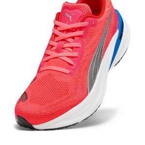 chaussures de running homme magnify nitro 2