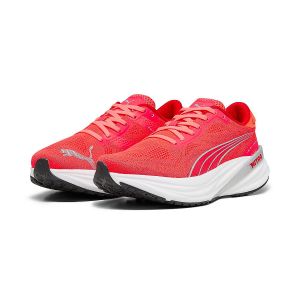 chaussures de running femme magnify nitro 2
