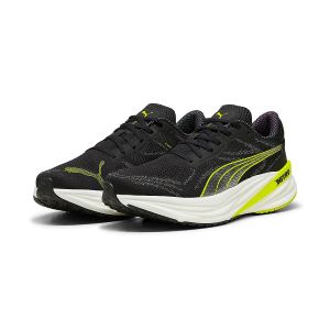 chaussures de running homme magnify nitro 2 psyrush