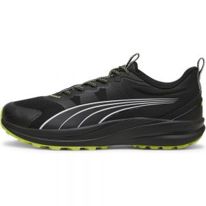 Chaussures de running trail Redeem Pro