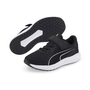 sneakers enfant twitch runner ac ps