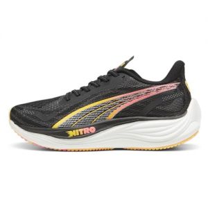 PUMA Velocity Nitro 3 FF Running Shoes EU 37 1/2