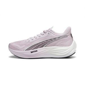 PUMA Velocity Nitro 3 Radiant Run Running Shoes EU 38 1/2