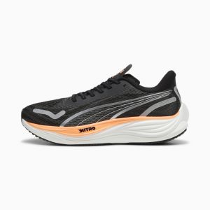 PUMA Chaussures de running pieds larges Velocity NITRO? 3 Homme