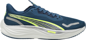 Chaussures de running Puma Velocity NITRO 3