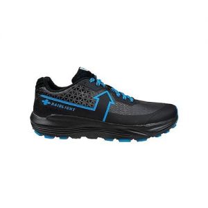 RaidLight Chaussures de Trail Homme Ultra 3.0 (EU_Footwear_Size_System