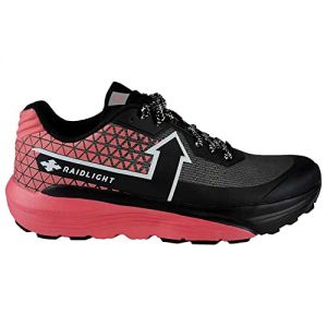 RaidLight Chaussures de Trail Femme Ultra 3.0 (EU_Footwear_Size_System