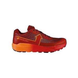 RaidLight Chaussures de Trail Homme Ultra 3.0 (EU_Footwear_Size_System