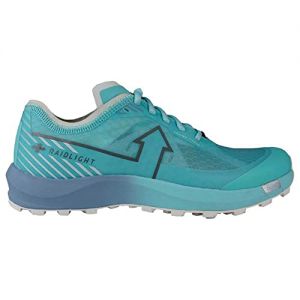 RaidLight Chaussures de Trail Femme XP 2.0 (EU_Footwear_Size_System