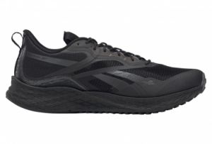 Chaussures de running reebok floatride energy 3 0 adventure noir
