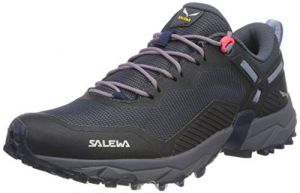 Salewa WS Ultra Train 3 Chaussures de Trail